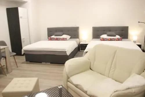 Apartman Praha - photo 6