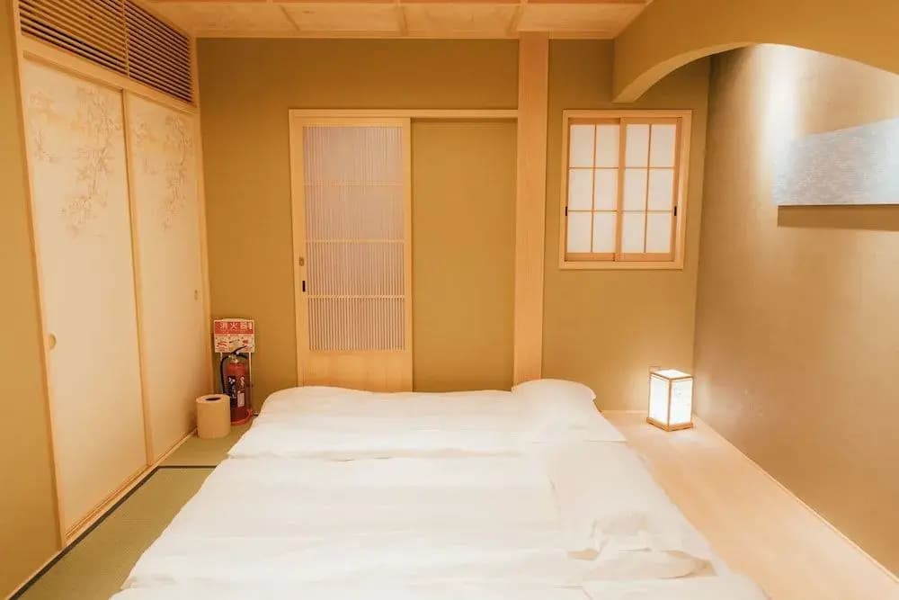 Rakusui Wakakawa - photo 35