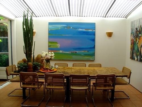 Cotterville Homestay - Bed & Breakfast - photo 3