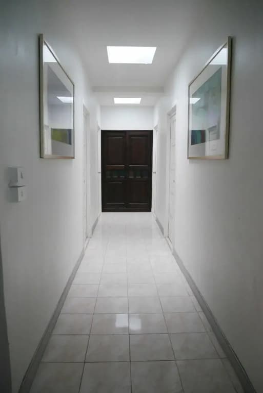 The 92 residence - photo 13