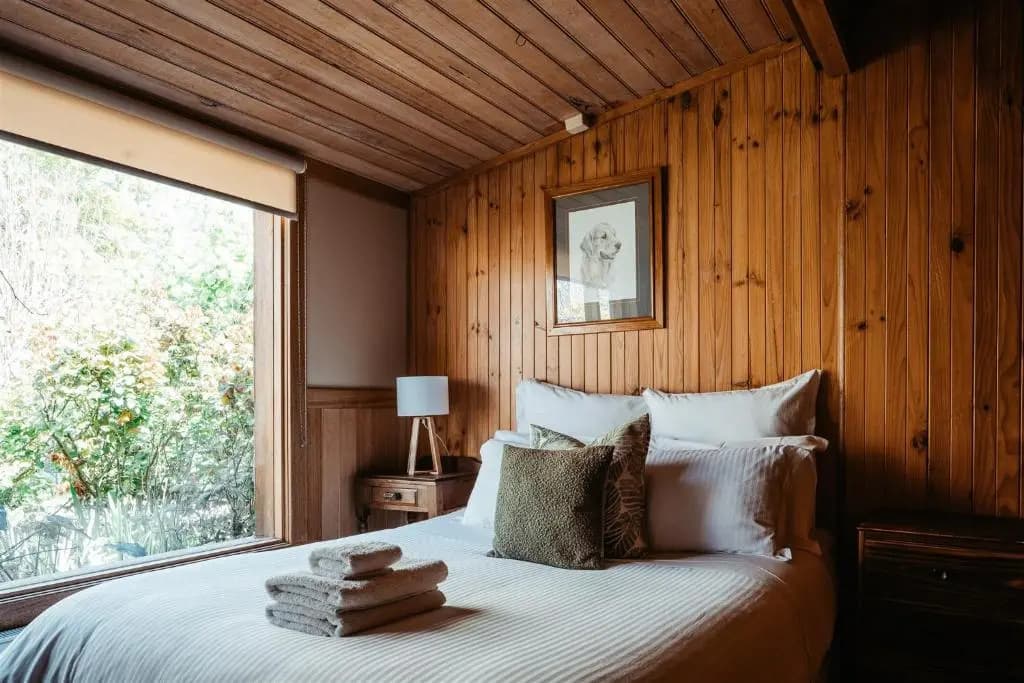 Kangaroo Manor - photo 4