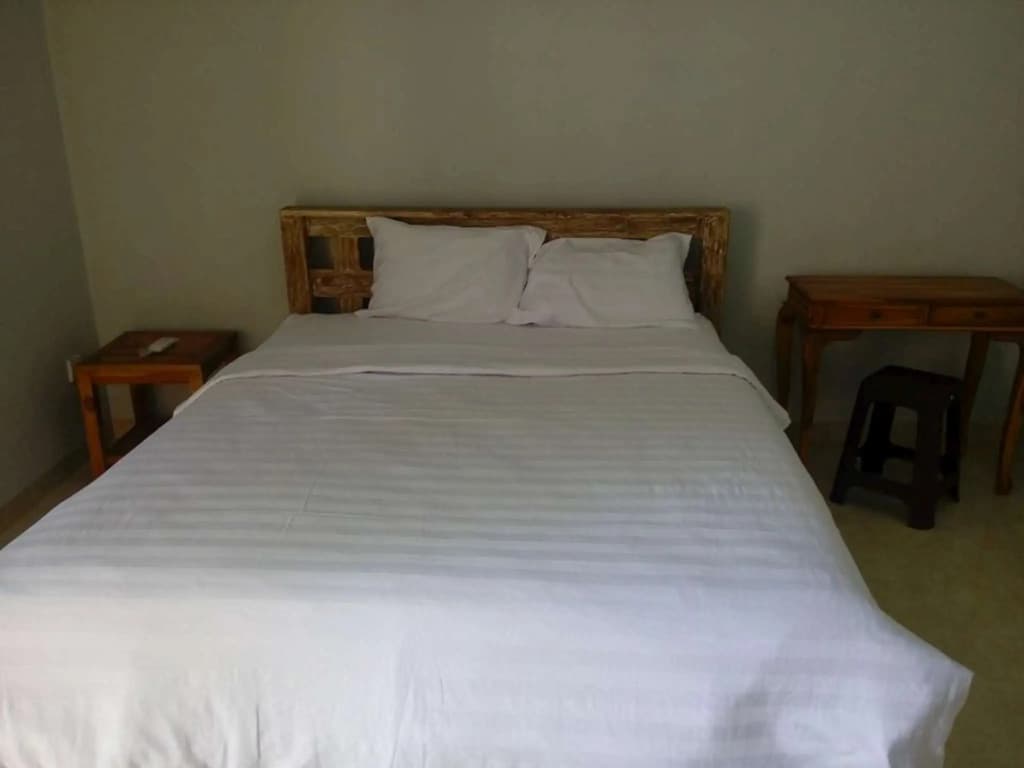 The Uma Canggu - photo 2