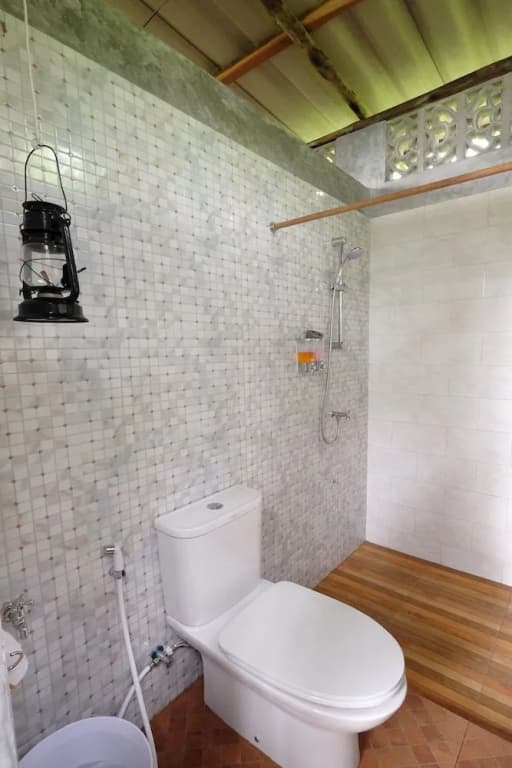 Kidthung Cottage - photo 6