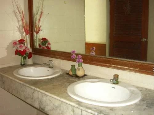 Pha Nganchai Hotel - photo 10