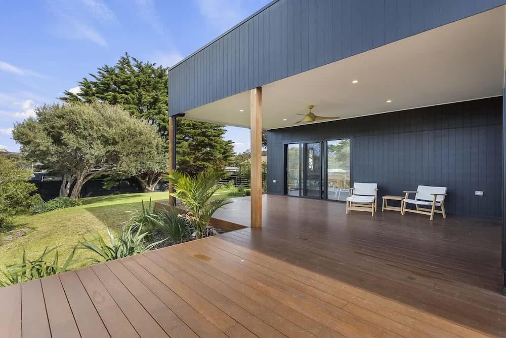 Yaringa St Andrews - photo 10
