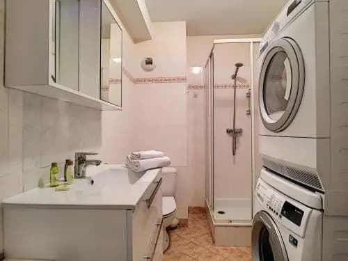 Nestor&Jeeves - Open View 180 - Very Close Sea - Huge Terrace - photo 10