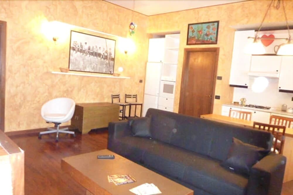 Milano Flat - Ripamonti 13 - photo 2