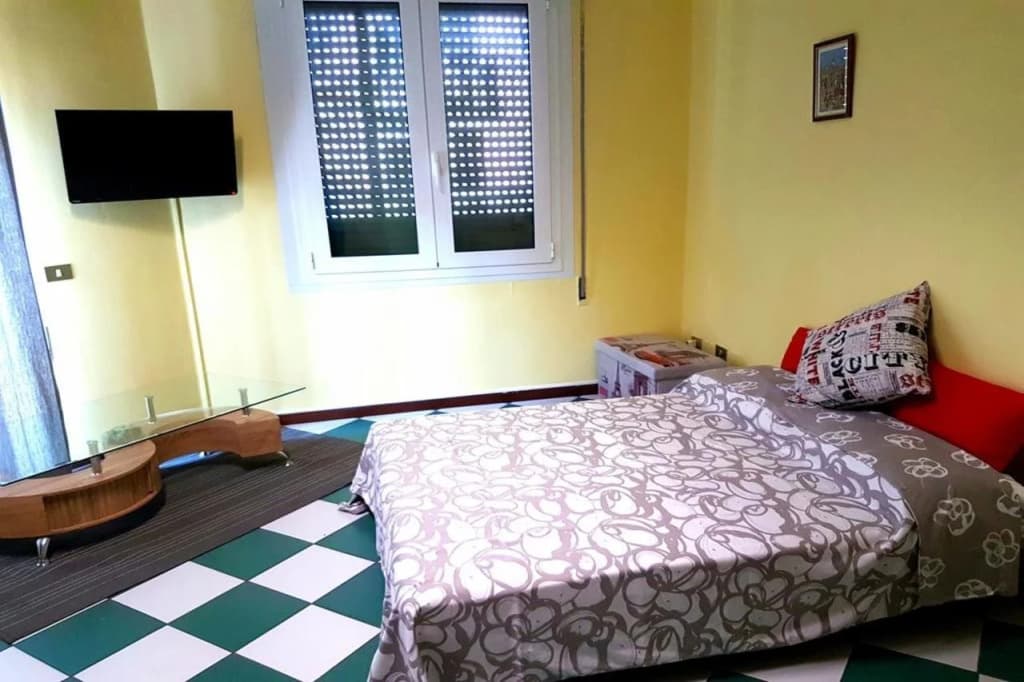 Nightstars B&B - photo 5
