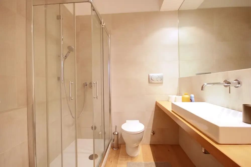 SARPI - photo 8