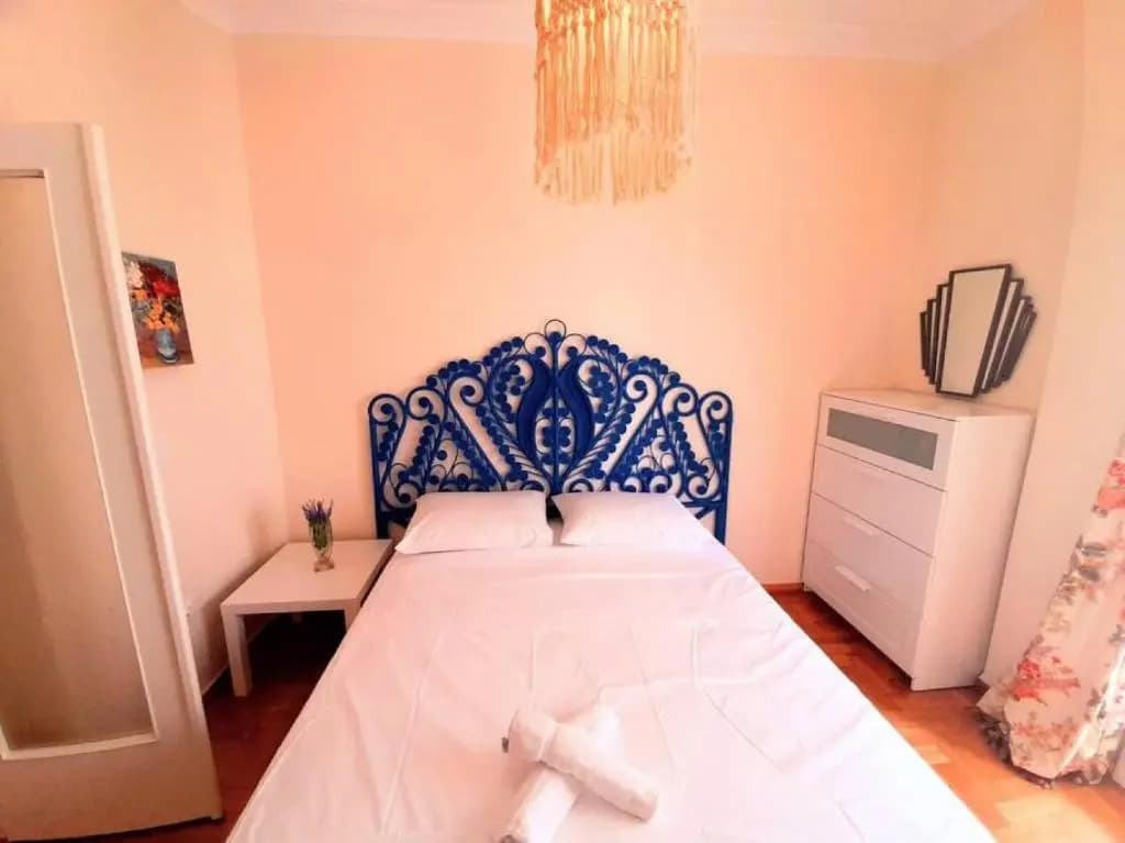 Magnificent Apartment Under the Acropolis - photo 2