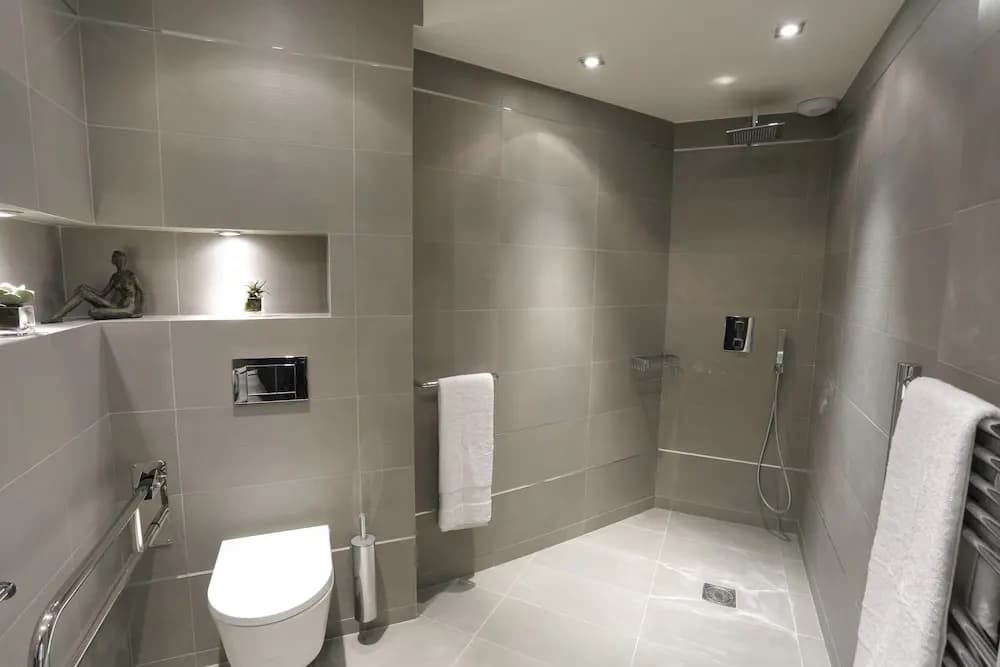 Roi De Sicile Rivoli Annexe - photo 10