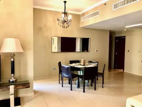 The Beach Residence - photo 9