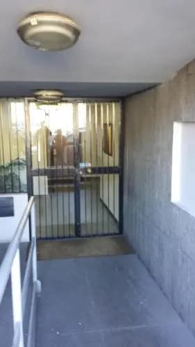Vatican Relax Apartment - photo 12