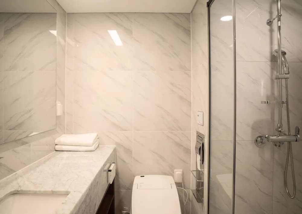 Uh Flat The Seocho - photo 8