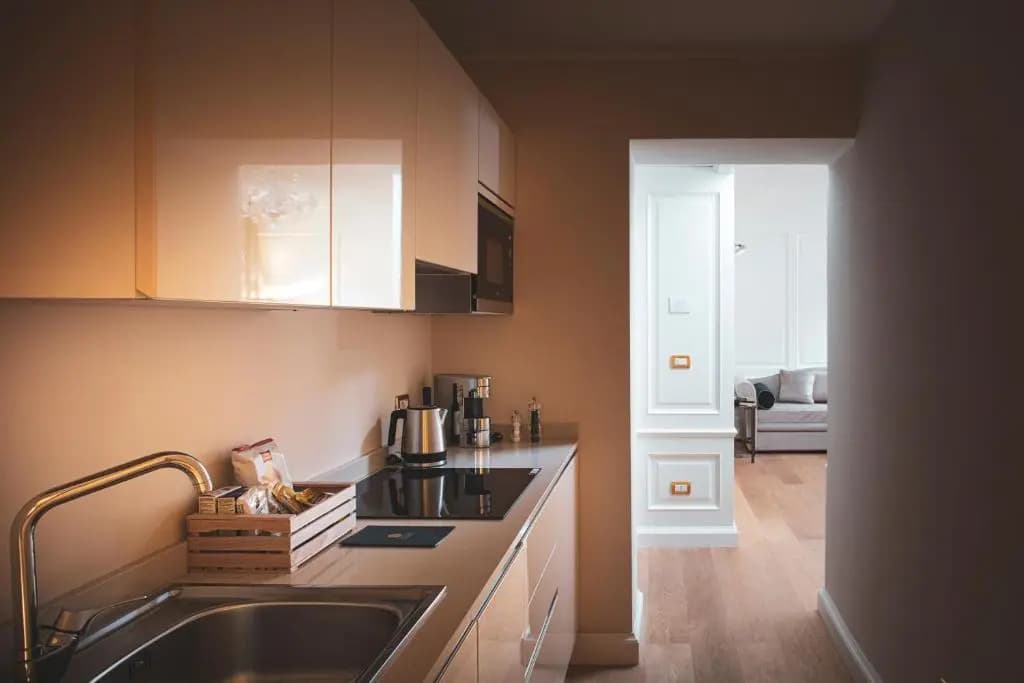 Residenza Ducato - photo 15