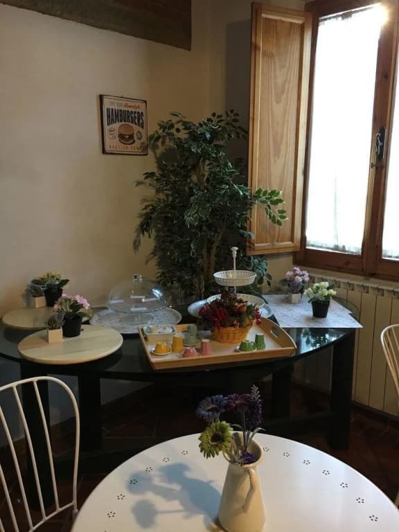 Casa Fiorentina - photo 14
