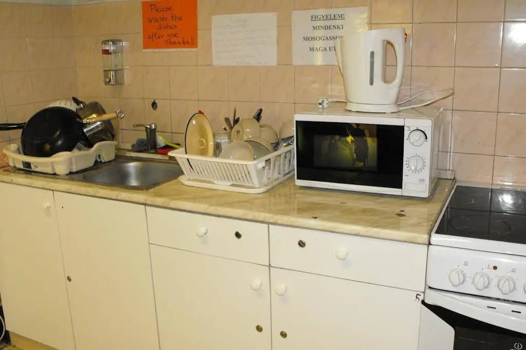 Season Hostel 2 - photo 20