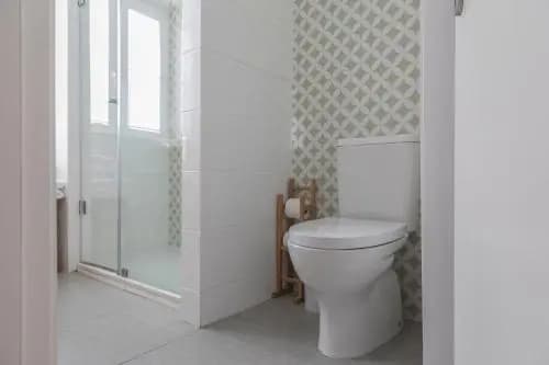The Lisbon Flat GraCa - photo 38