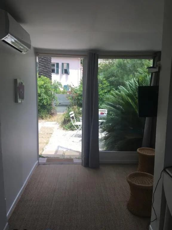 Cozy House with Parking And Garden - photo 6