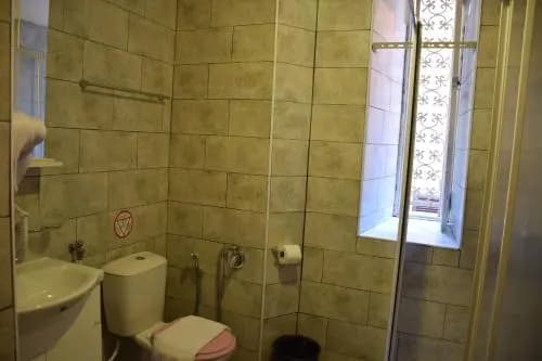 Roma paradise - photo 2