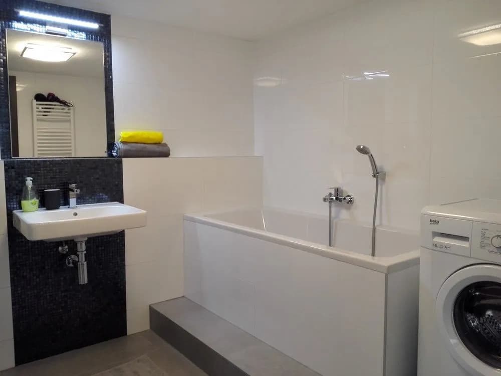 Trinity Residence - photo 6