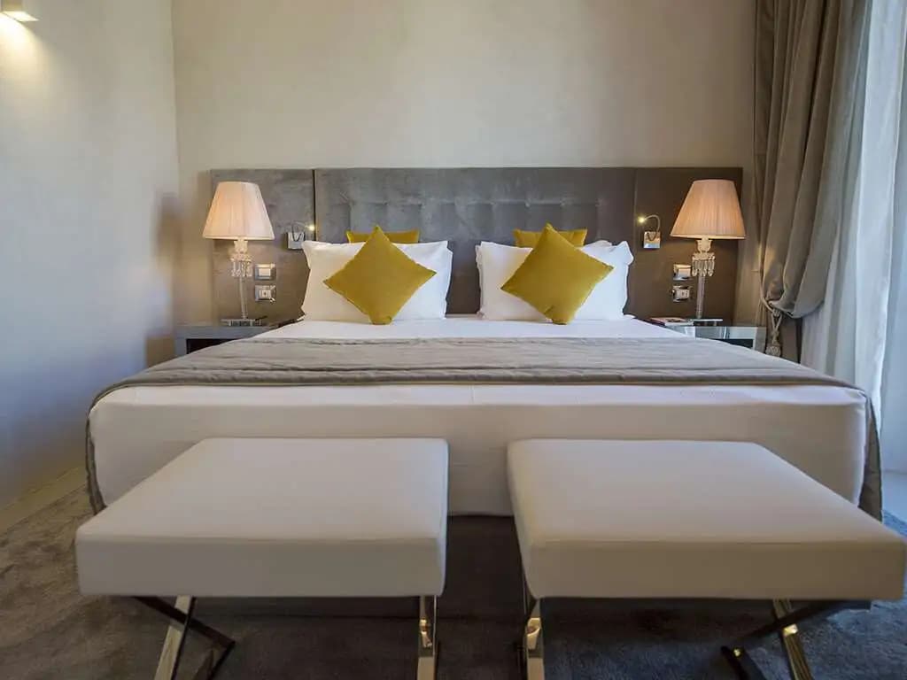 Palazzo Nainer - photo 5