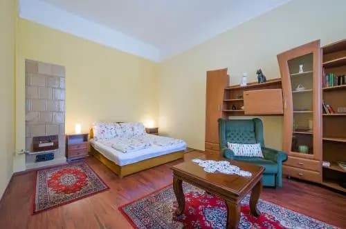 Stupendous Apartment - photo 4