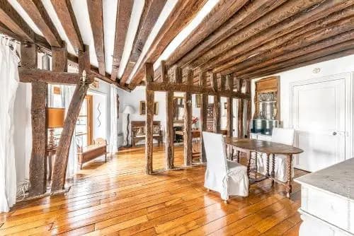 Apartment Saint-Louis - photo 3