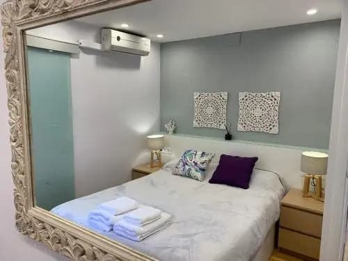 Apartamento Rambla Catalunya - photo 4