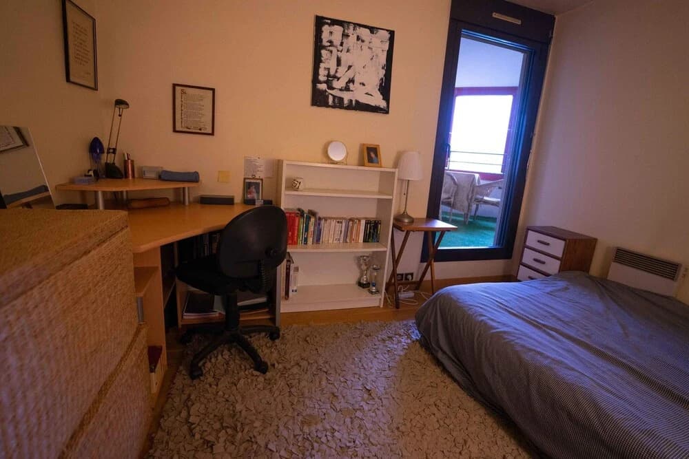Spacious Apartment Close to Montparnasse - photo 2