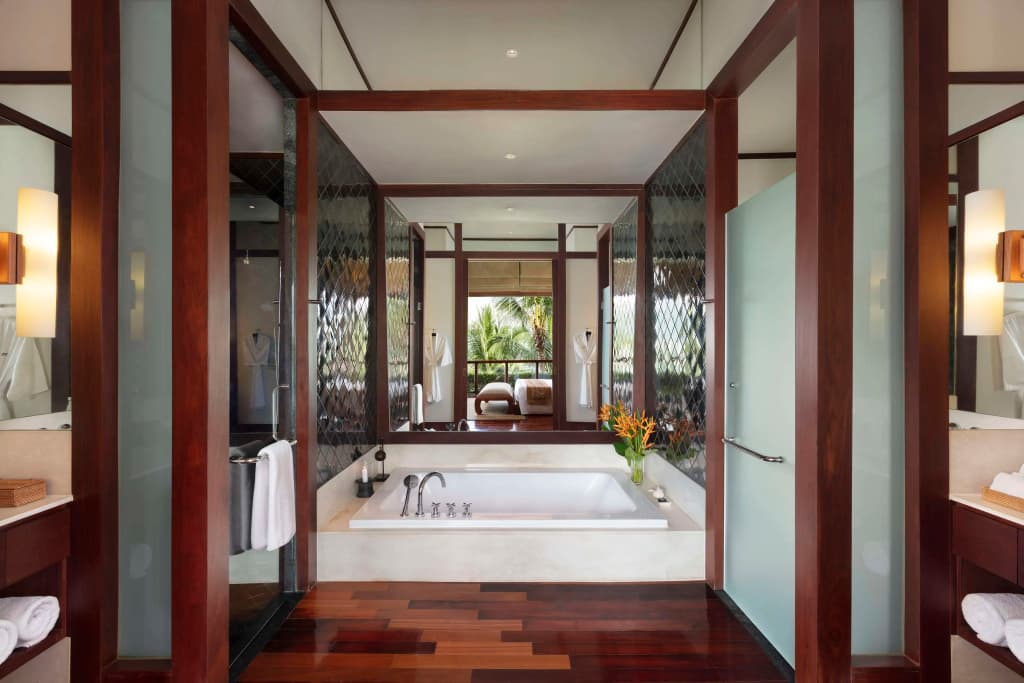 Andara Resort Villas - photo 2