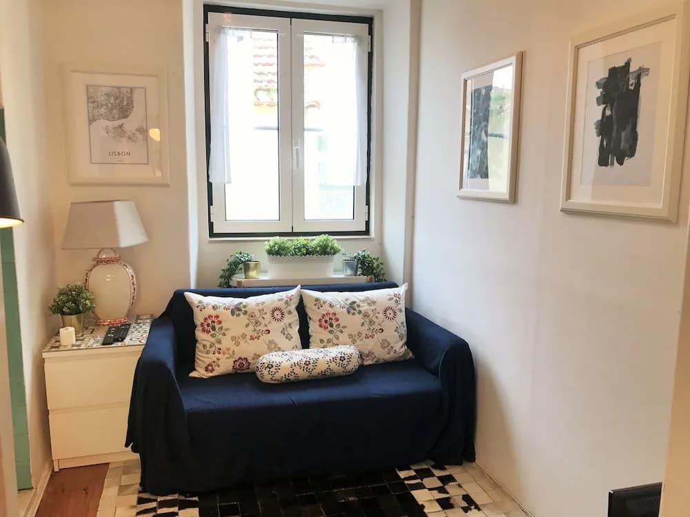 Cozy flat Prime location - photo 5