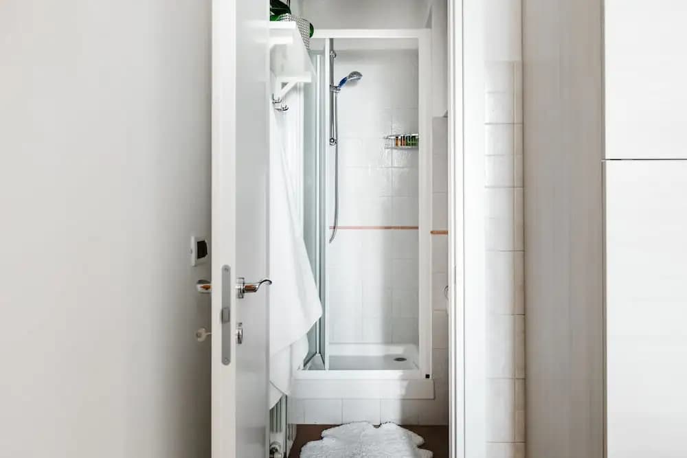 Florence Liona Apartments - photo 8