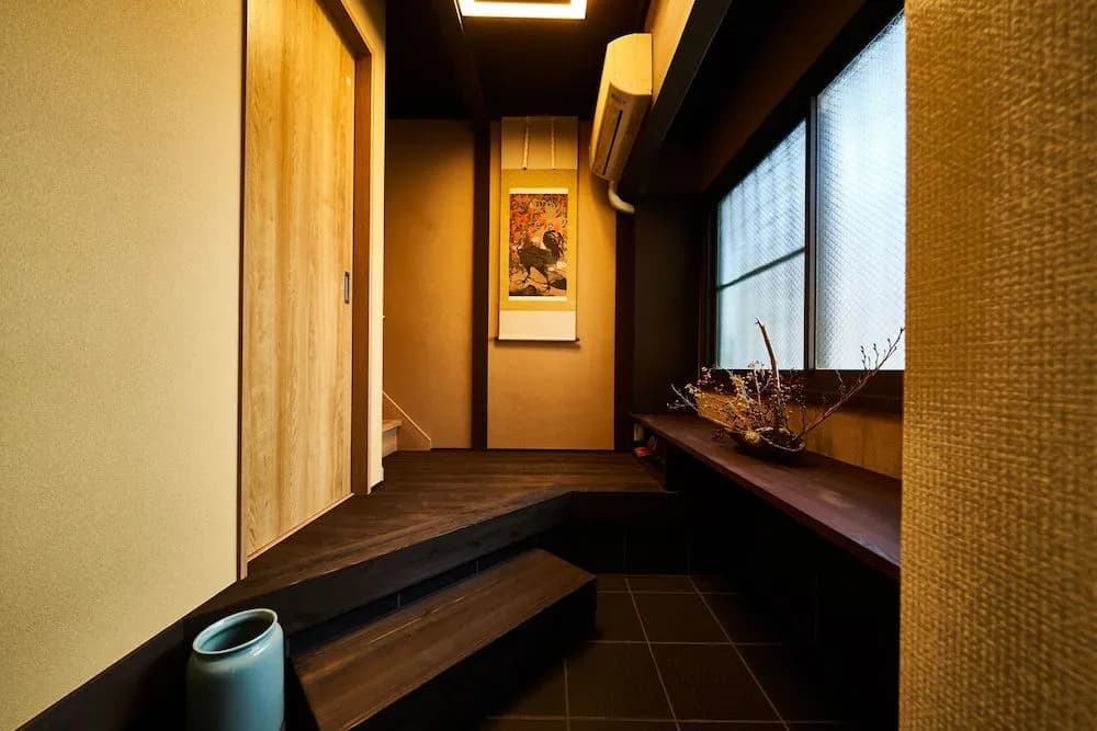 Yadoya JIN - photo 11