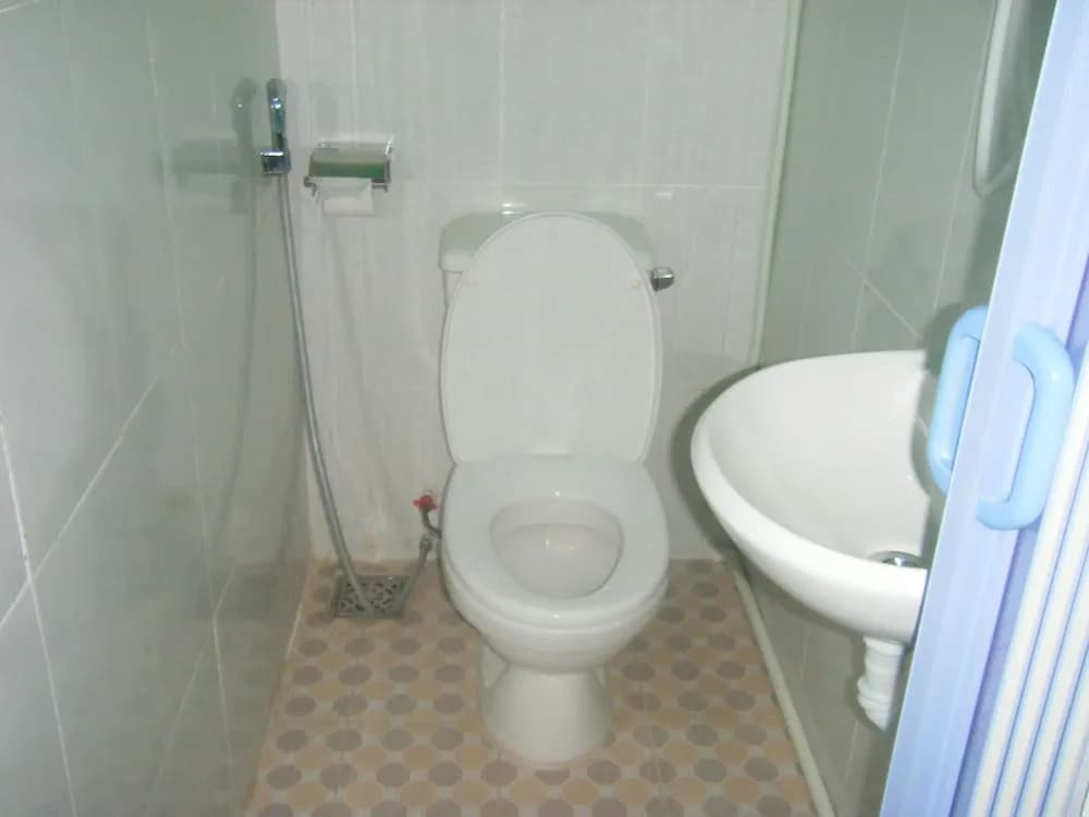 Homestay Nhat Loi - photo 8