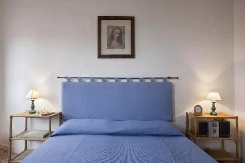 Locappart San Polo - photo 2