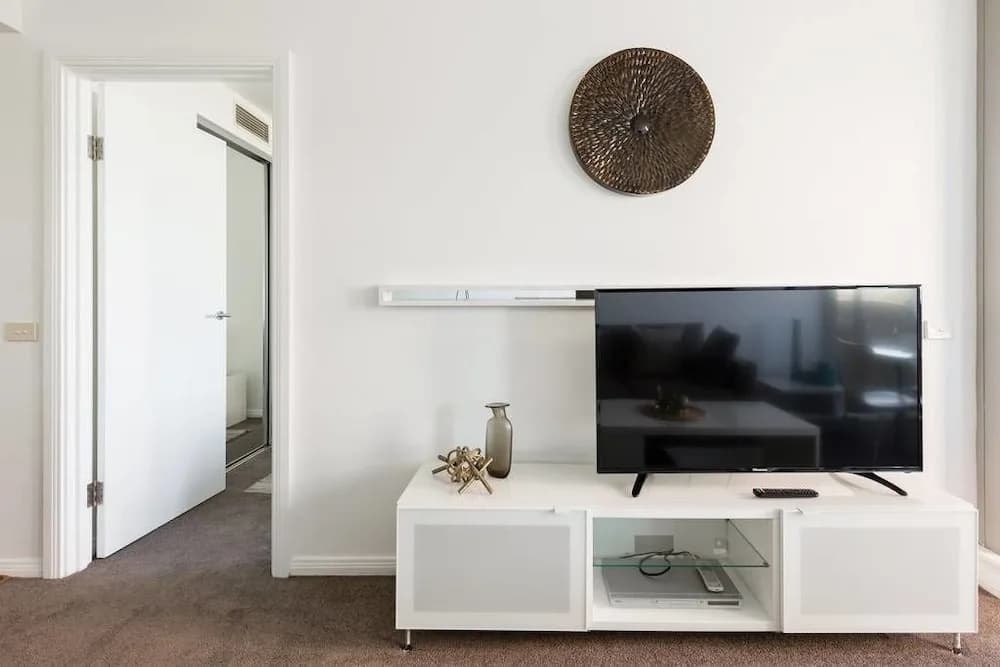 North Sydney Accommodation - photo 4