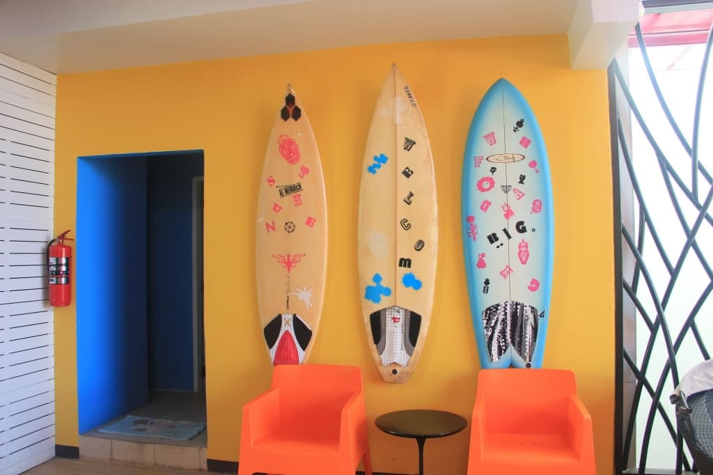 Must Sea Hotel Kata - photo 12