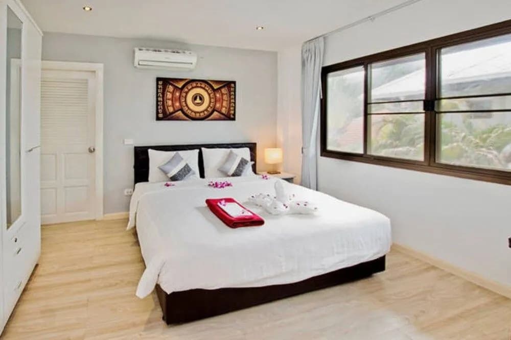 Villa Jovani - photo 5