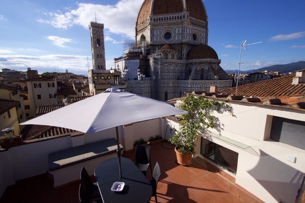 Under the Dome - photo 11