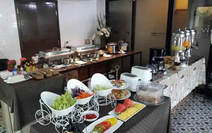 Greenview Ekkamai10 Suite - photo 9