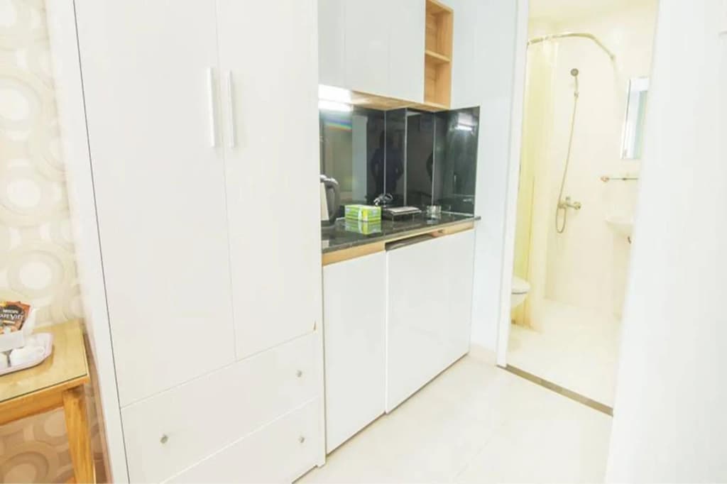 Max Sunflower Hotel - photo 14