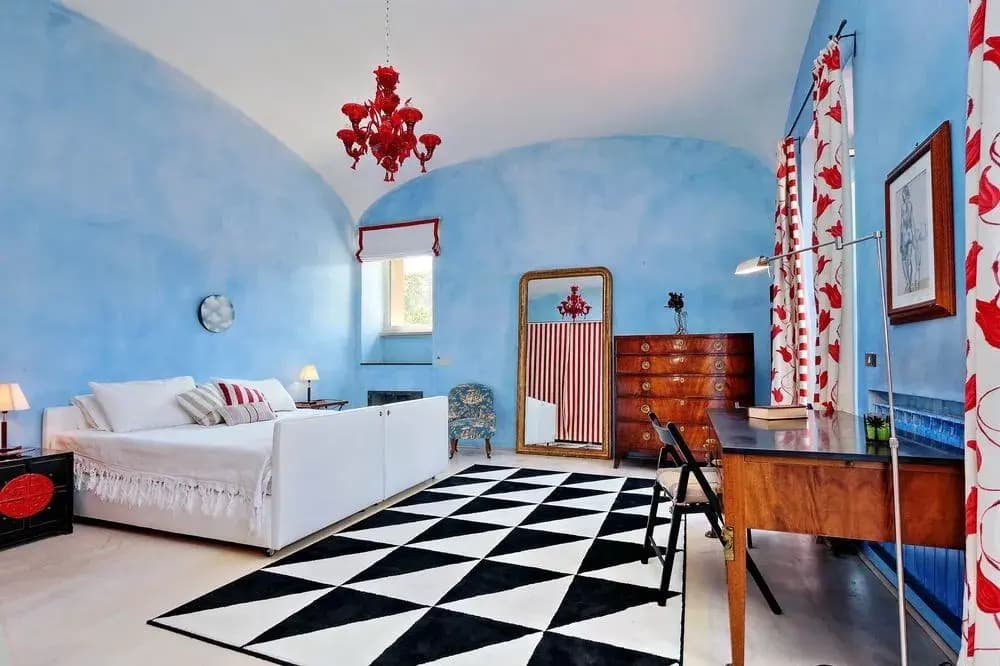 Garibaldi - WR Apartments - photo 6