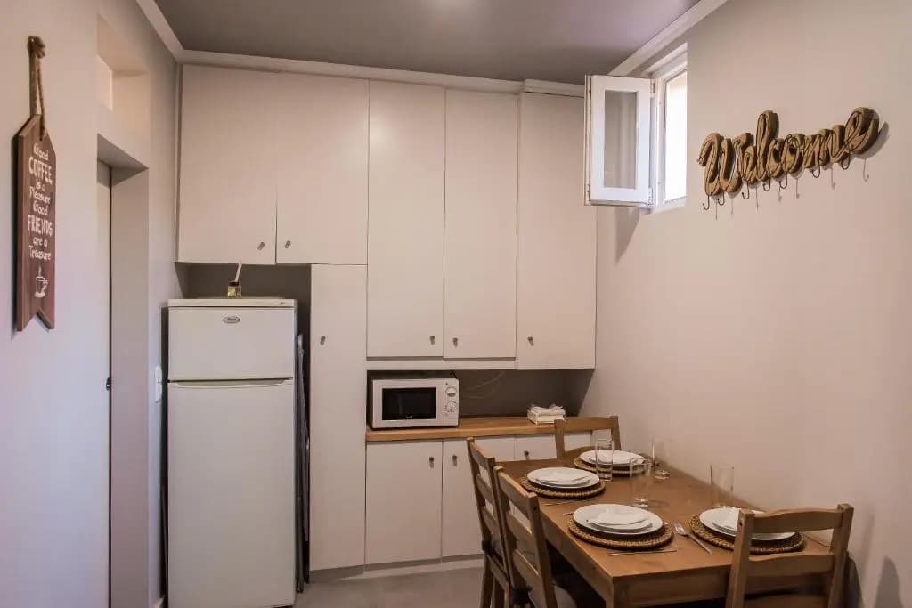 Apartamento ideial - photo 12