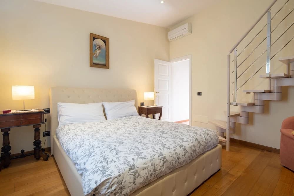 Macci Place - photo 13