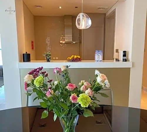 Paramount Damac Dubai / 2 Bedrooms - photo 2