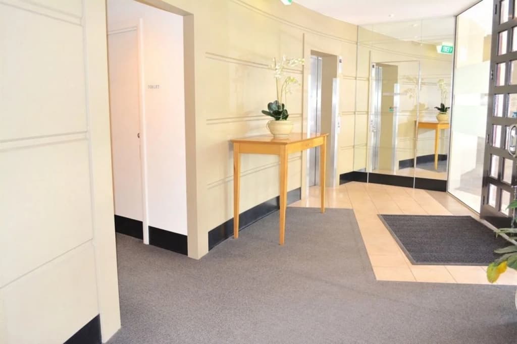 Melbourne South Yarra Central Apartment Hotel - photo 14