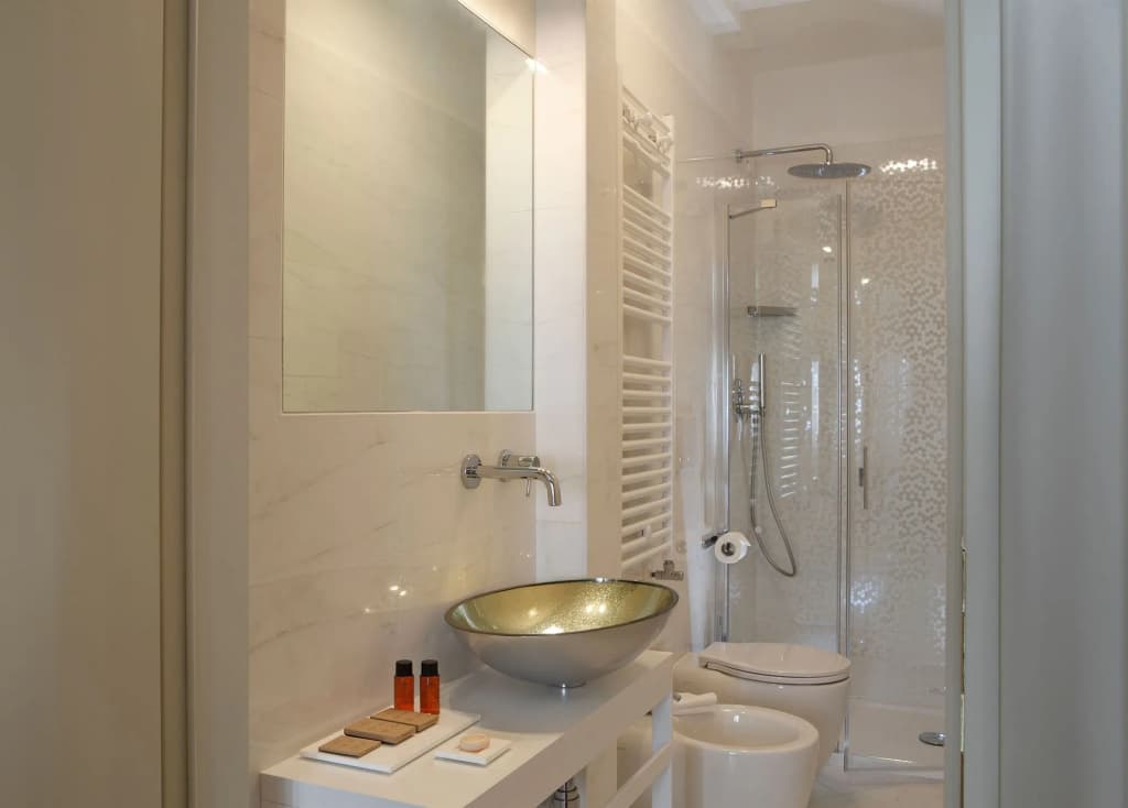 Arcadia Boutique Hotel - photo 9