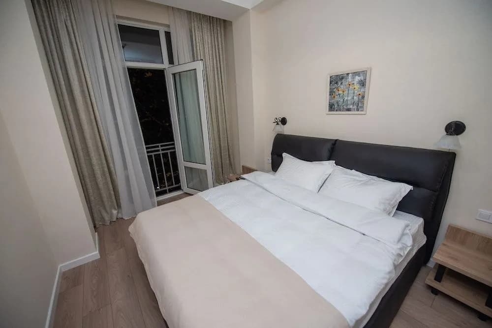 Hotel Bina 21 - photo 5