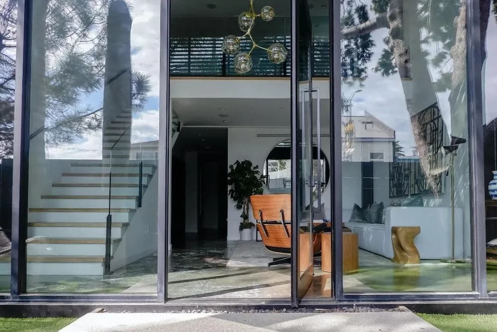 Venice Villa - photo 16